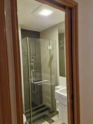 Park Infinia At Wee Nam (D11), Condominium #603623271